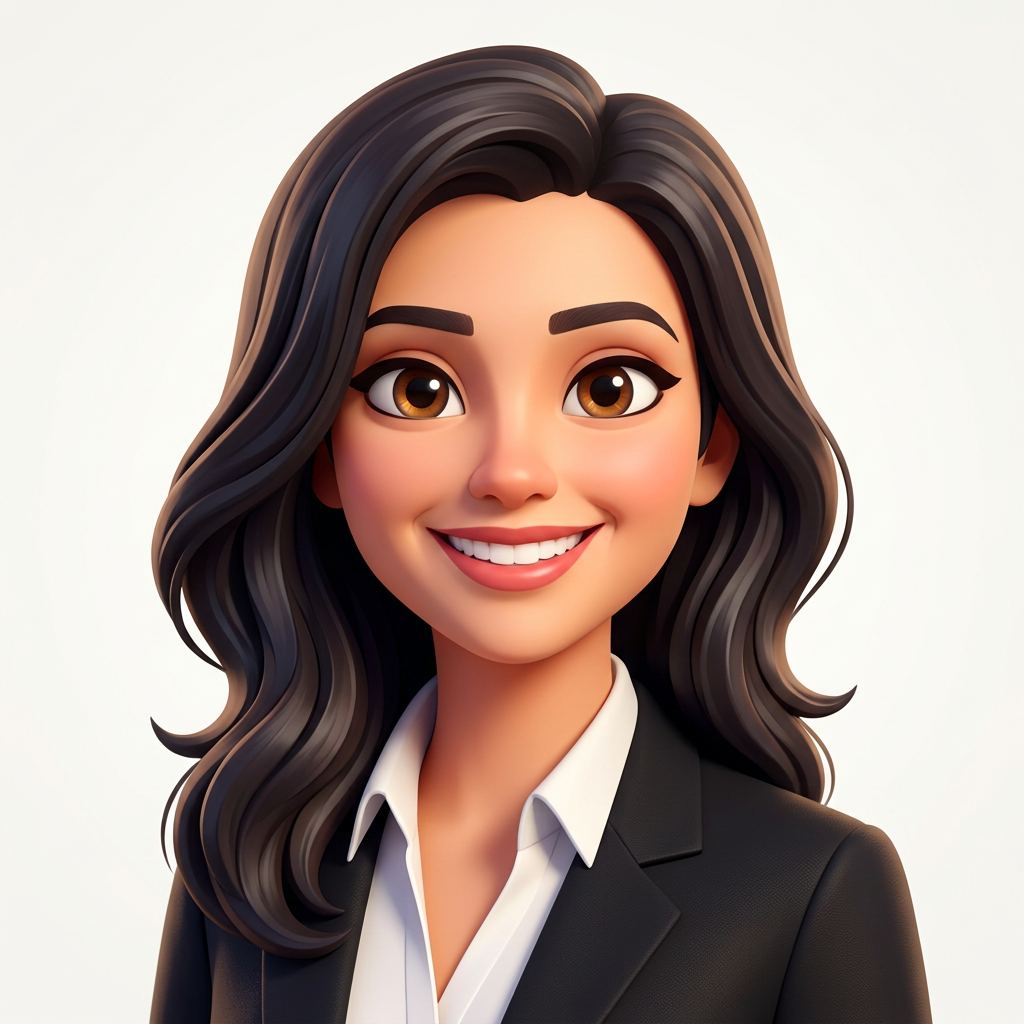 How AI Agents Work | QuickAIAgents